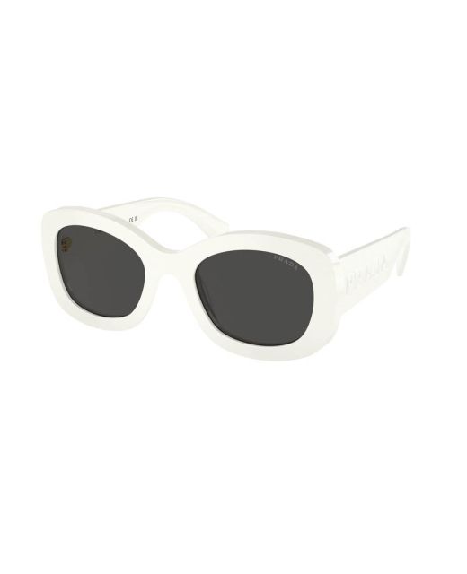 PRADA PR A13S 1425S0