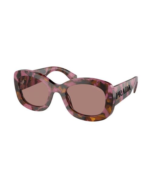 PRADA PR A13S 18N10D