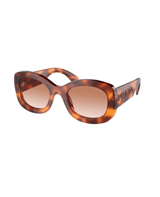 PRADA PR A13S 18R70E