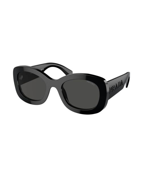 PRADA PR A13S 1AB5S0