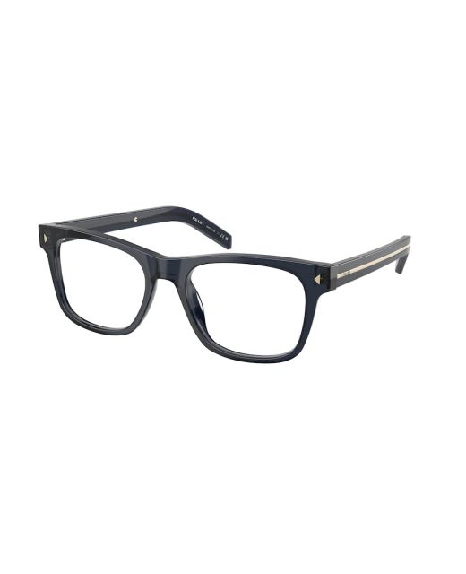 PRADA PR A13V 08Q1O1