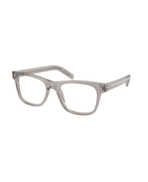 PRADA PR A13V 10J1O1