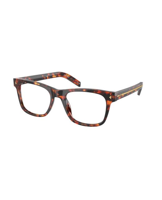 PRADA PR A13V 14O1O1