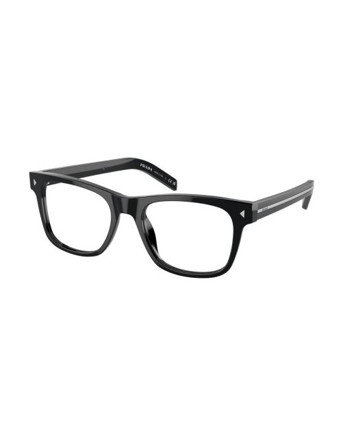 PRADA PR A13V 16K1O1