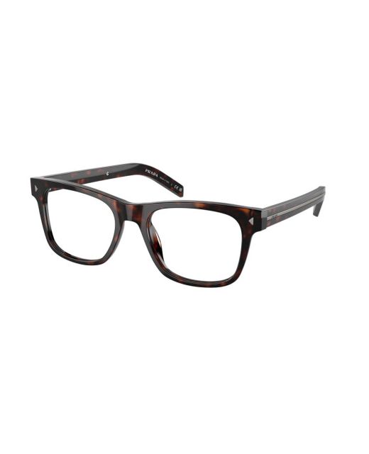 PRADA PR A13V 17N1O1