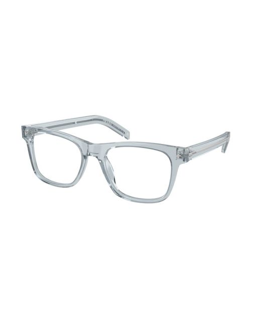 PRADA PR A13V 19T1O1