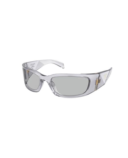 PRADA PR A14S 12R30B