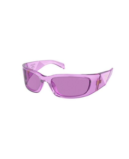 PRADA PR A14S 13R30G