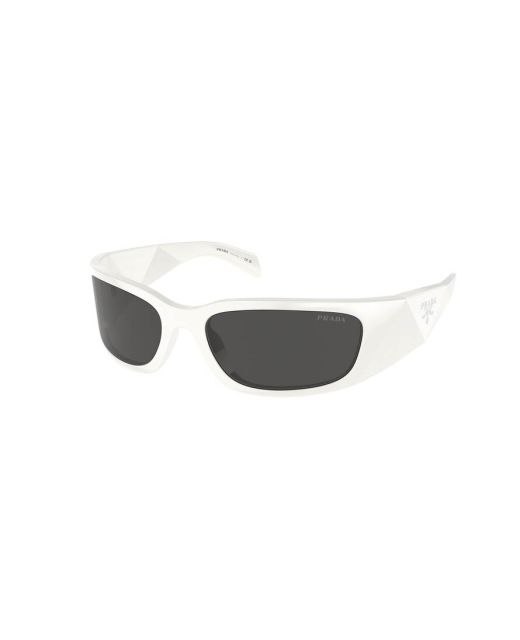 PRADA PR A14S 1425S0