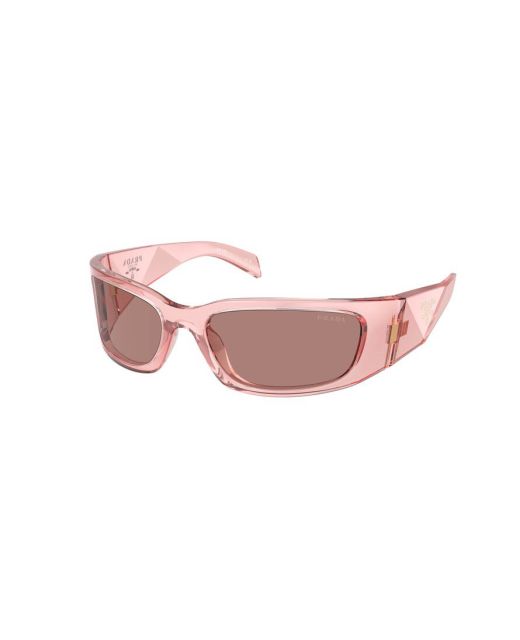 PRADA PR A14S 19Q10D