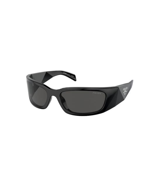 PRADA PR A14S 1AB5S0