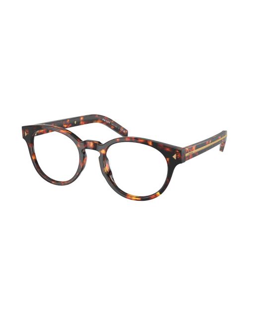 PRADA PR A14V 14O1O1