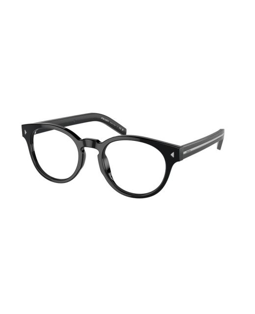 PRADA PR A14V 16K1O1