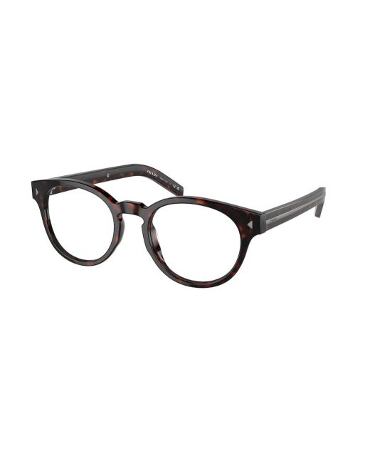 PRADA PR A14V 17N1O1
