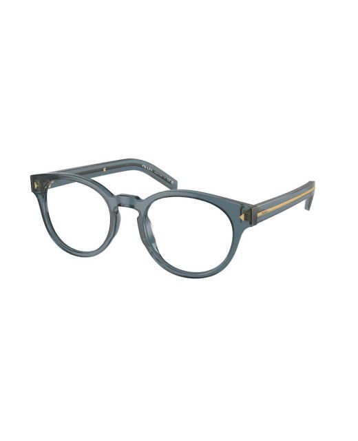 PRADA PR A14V 17T1O1