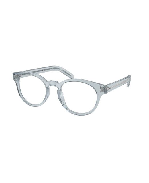 PRADA PR A14V 19T1O1