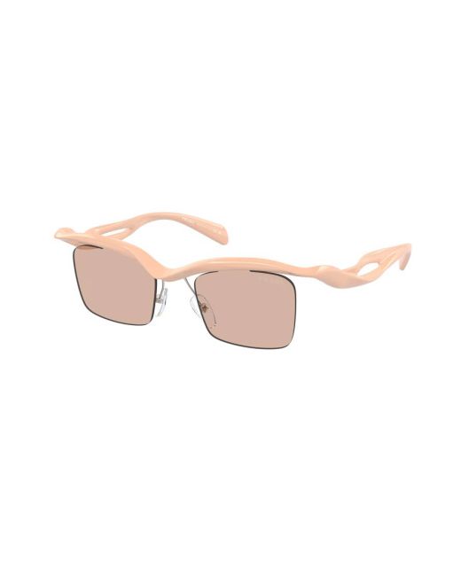 PRADA PR A15S 18Q4I2