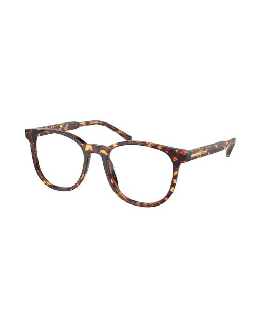 PRADA PR A15V 14O1O1