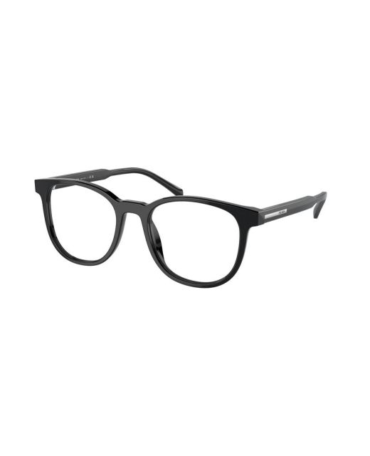 PRADA PR A15V 16K1O1