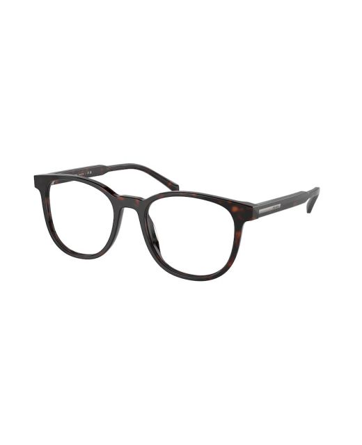 PRADA PR A15V 17N1O1