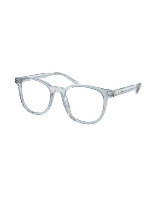 PRADA PR A15V 19T1O1