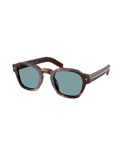 PRADA PR A16S 15W04D