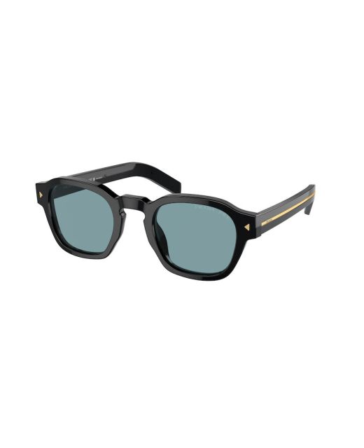 PRADA PR A16S 16K04D