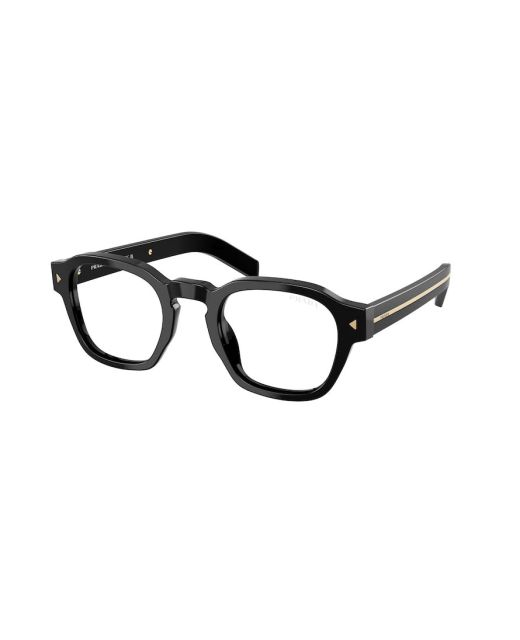 PRADA PR A16S 16K60K