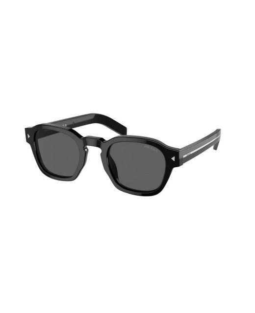 PRADA PR A16S 16K731