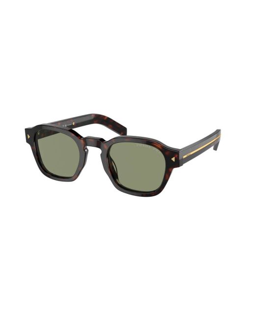 PRADA PR A16S 17N20G