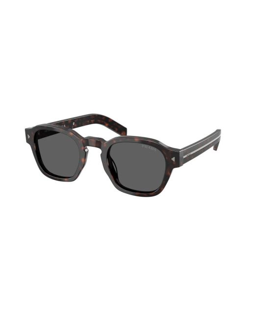 PRADA PR A16S 17N731