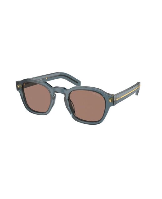 PRADA PR A16S 17T05D