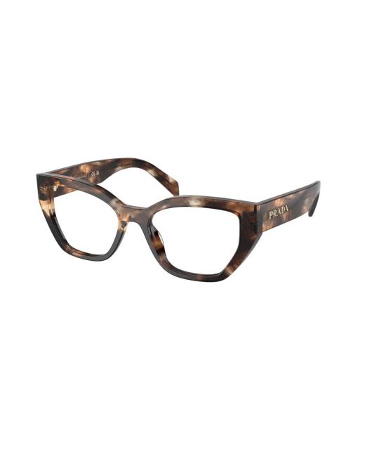 PRADA PR A16V 14P1O1