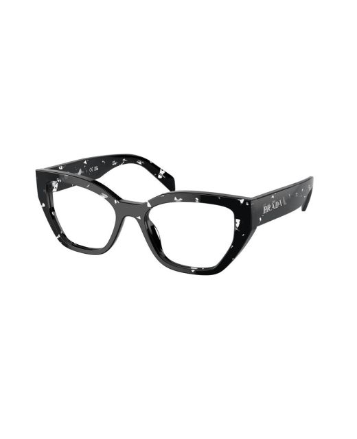 PRADA PR A16V 15O1O1