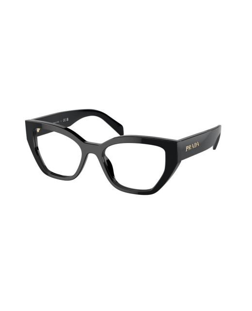 PRADA PR A16V 16K1O1