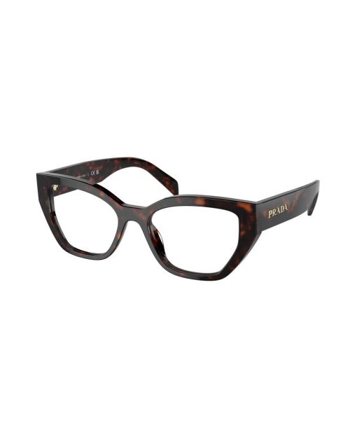 PRADA PR A16V 17N1O1