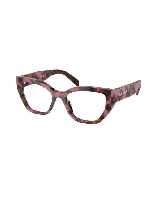 PRADA PR A16V 18N1O1