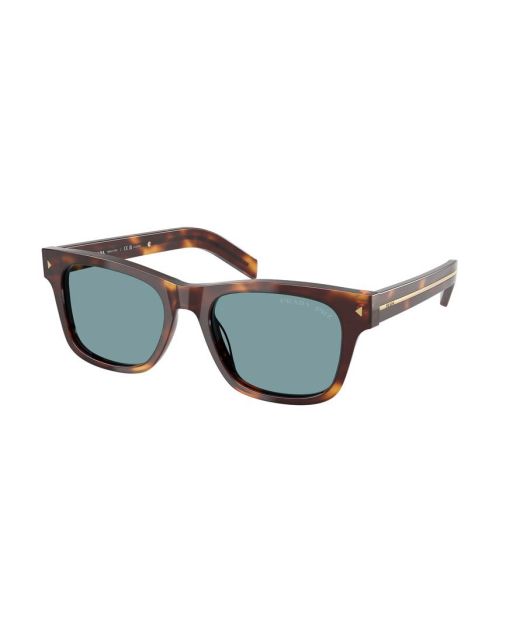 PRADA PR A17S 15W04D