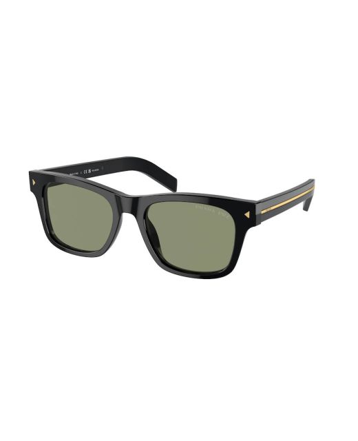 PRADA PR A17S 16K20G