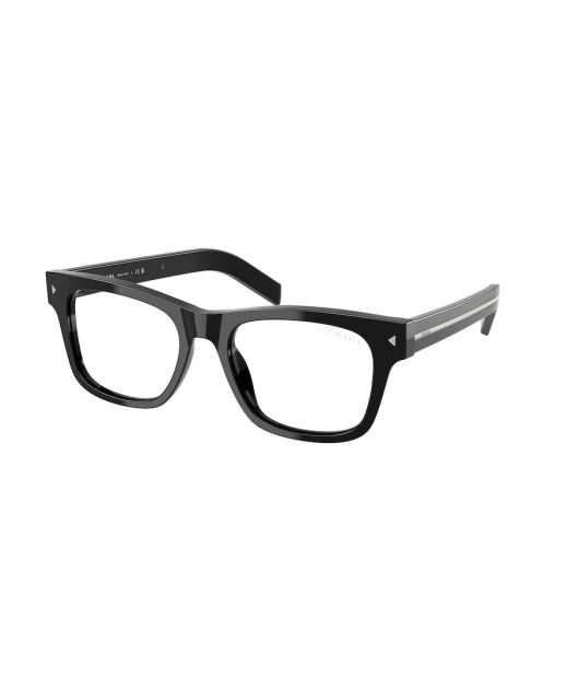 PRADA PR A17S 16K60K