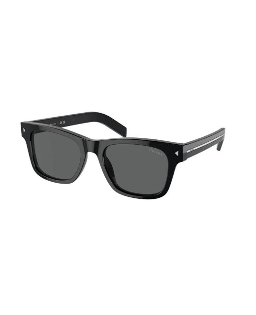 PRADA PR A17S 16K731