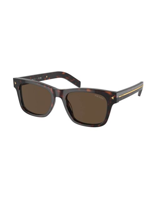 PRADA PR A17S 17N70F