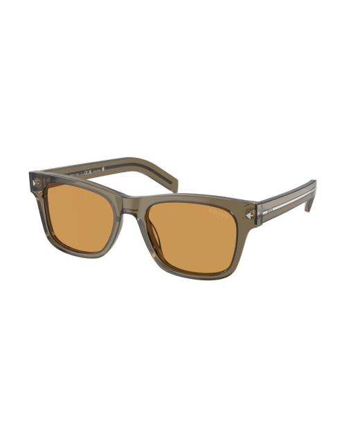PRADA PR A17S 18T60F