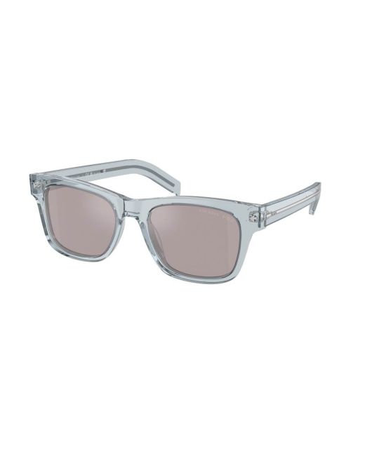 PRADA PR A17S 19T80F