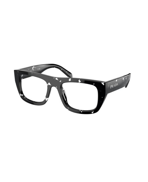 PRADA PR A17V 15O1O1