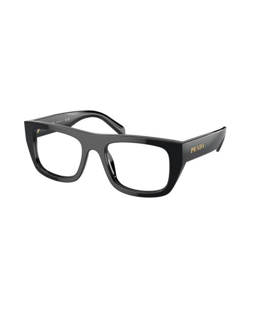 PRADA PR A17V 16K1O1