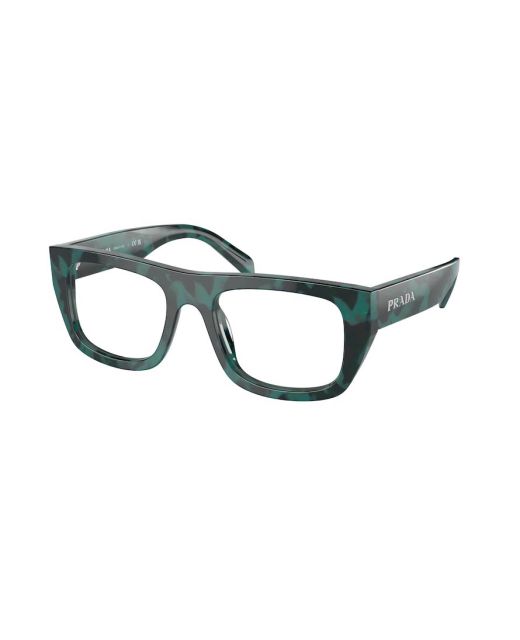 PRADA PR A17V 17U1O1