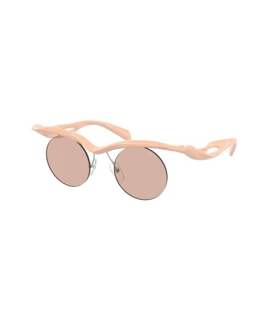 PRADA PR A18S 18Q4I2
