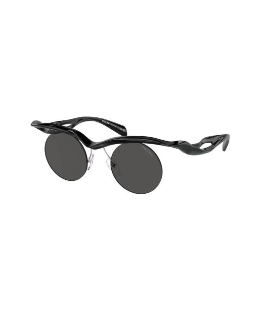 PRADA PR A18S 1AB5S0