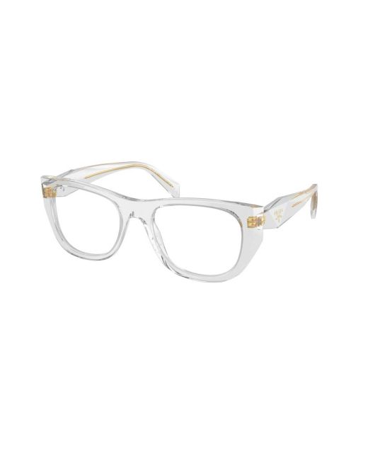 PRADA PR A18V 12R1O1